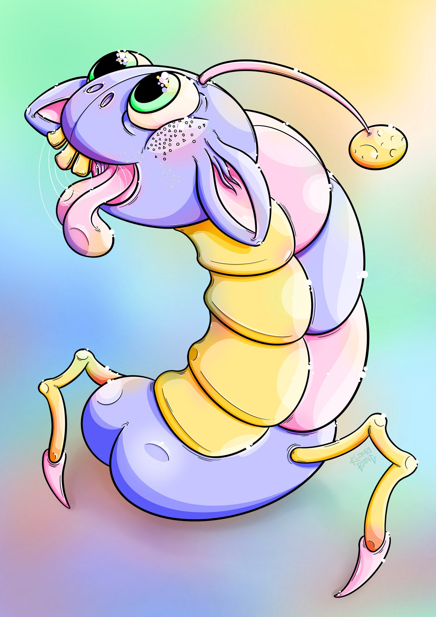 Babathubs