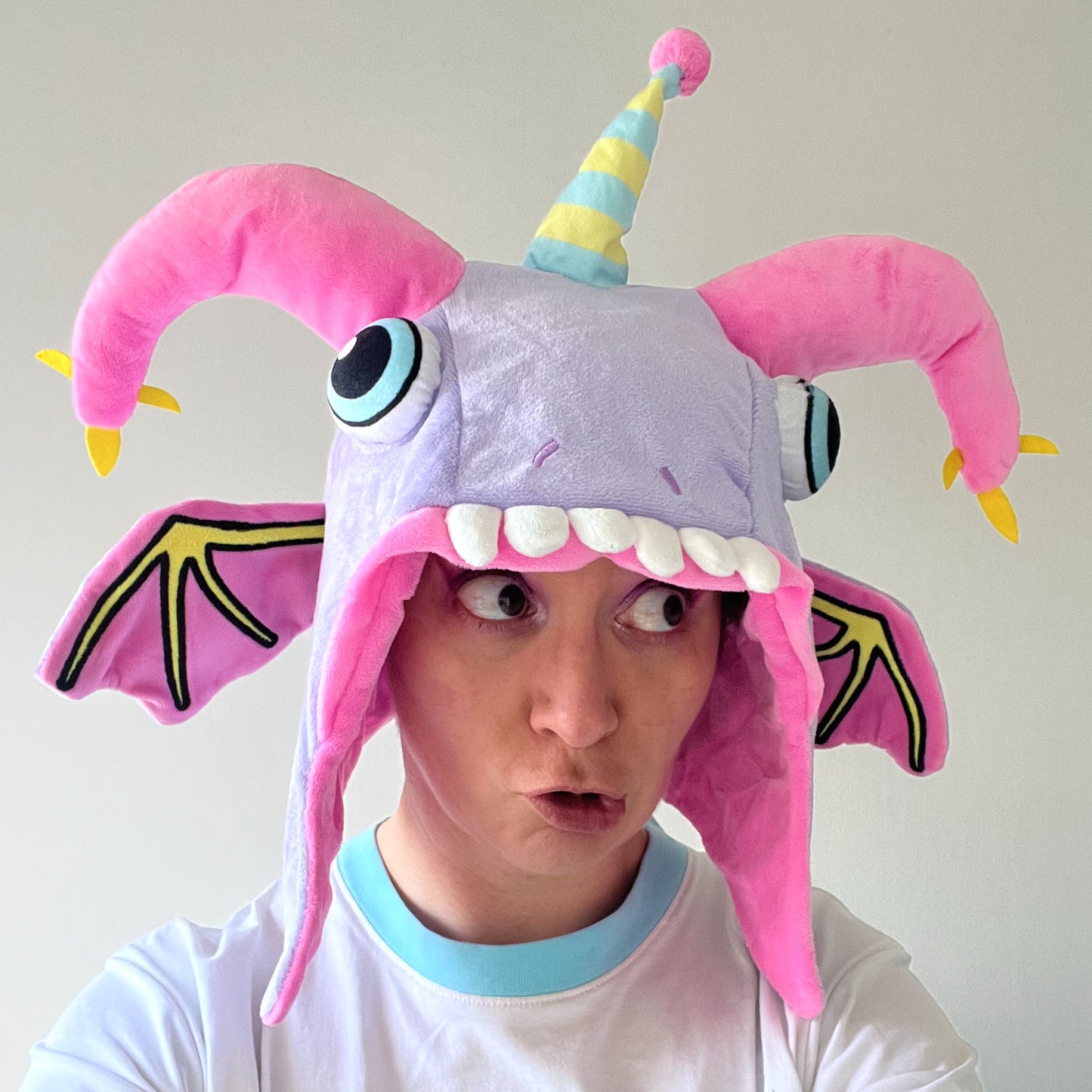 VestoHAT