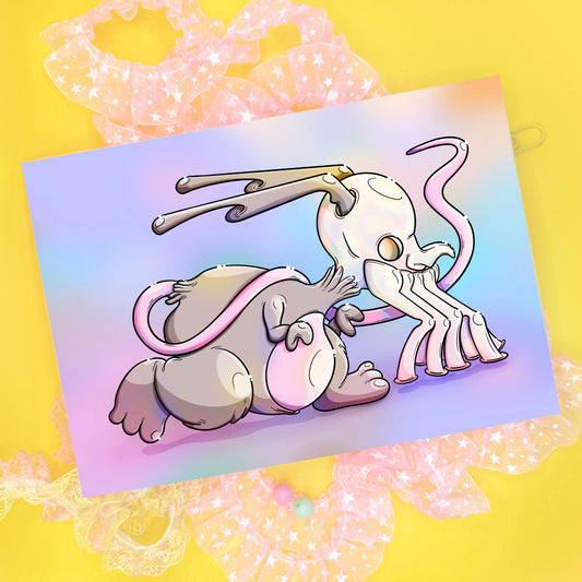 Slurpawow