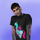 Boo Bros Tee