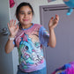Epic Battle Tee