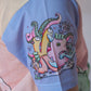 Epic Battle Tee