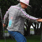 Gaushi Positivity Jacket