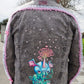 Gaushi Positivity Jacket