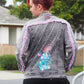 Gaushi Positivity Jacket