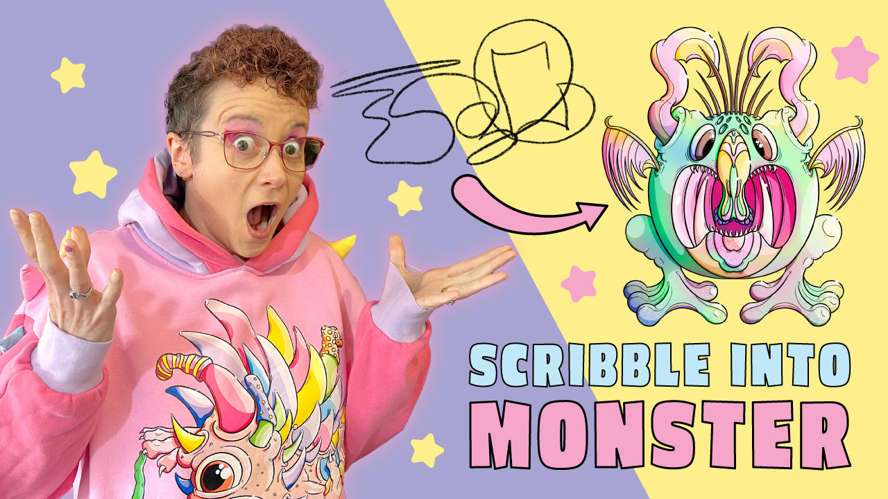 Load video: Watch Klama Bang on YouTube