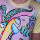 KB Tee