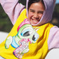 Kids Sicogue Hoodie