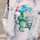 Mehcupod Jacket