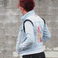 Mehcupod Jacket