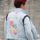 Mehcupod Jacket