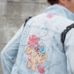 Mehcupod Jacket