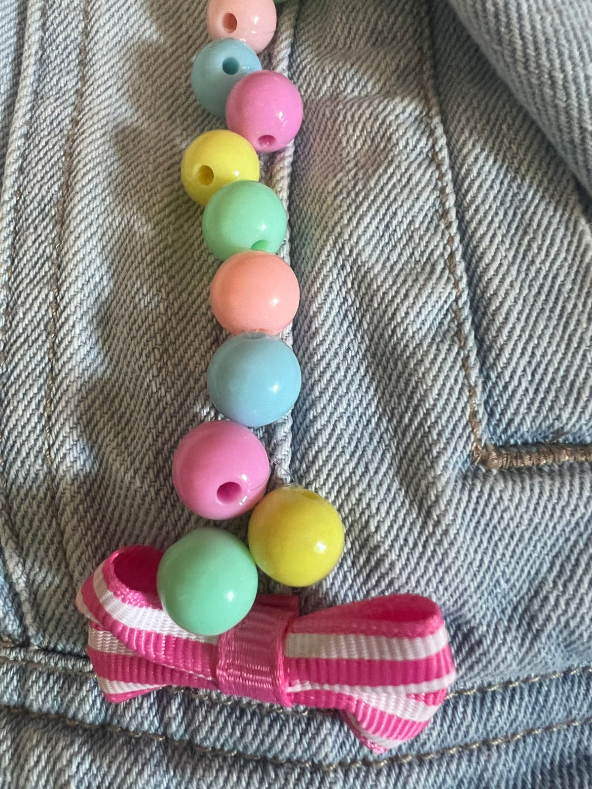 Mehcupod Jacket