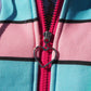 Occulartyl Long Hoodie