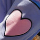 Occulartyl Long Hoodie