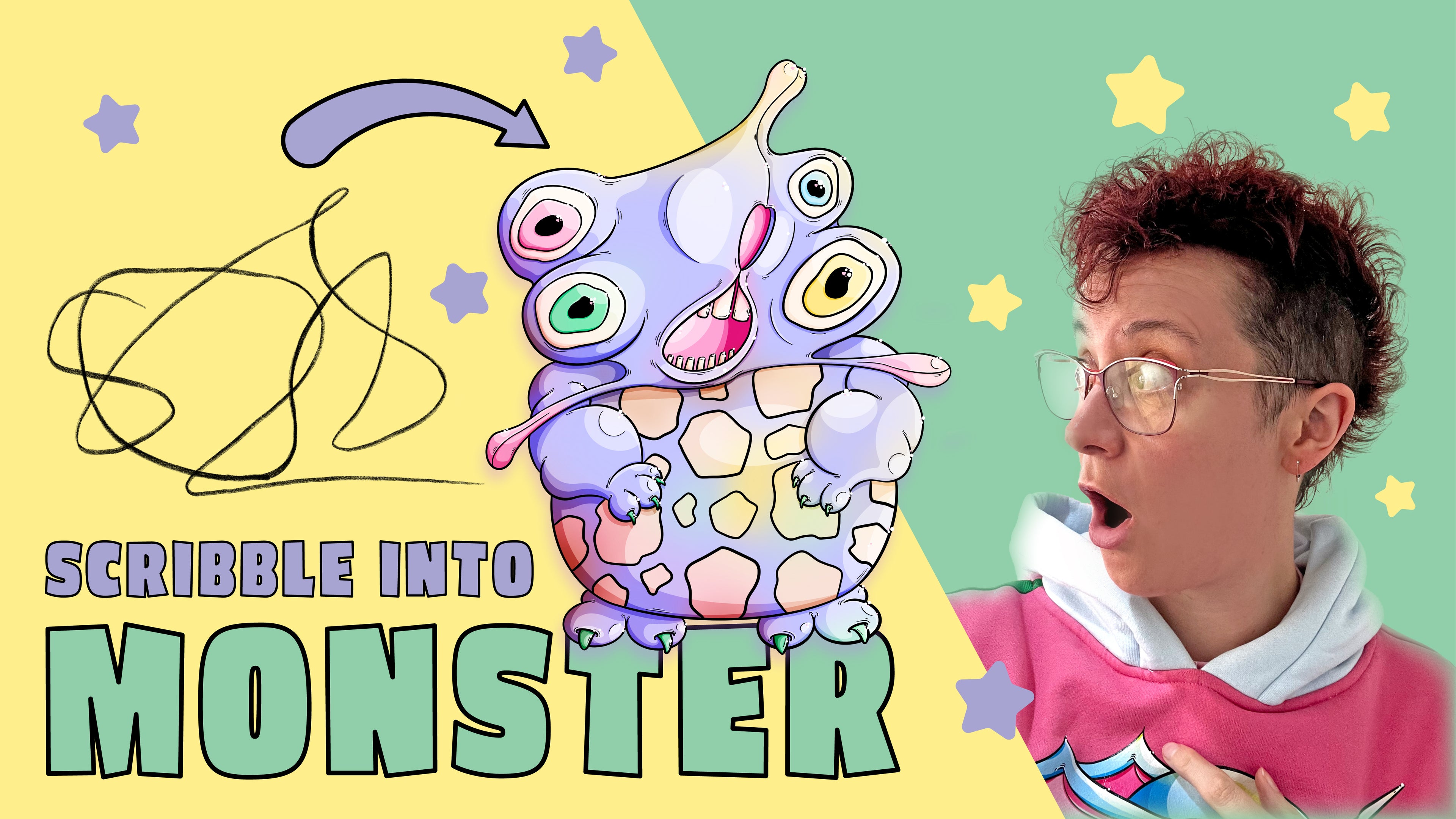 Load video: Watch Klama Bang on YouTube