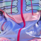 Thupie Hoodie