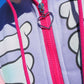 Thupie Hoodie