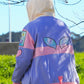 Thupie Hoodie