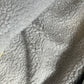 Twister Pop Vintage Levis Jacket
