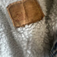 Twister Pop Vintage Levis Jacket