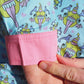 Vestorat Mens Shirt
