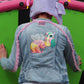 Vris Jacket
