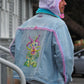 Zealop Jacket