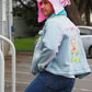 Zealop Jacket