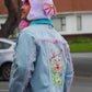 Zealop Jacket