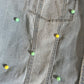Zealop Jacket