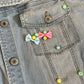 Zealop Jacket