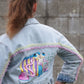 Zoogogo Jacket