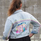Zoogogo Jacket