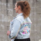 Zoogogo Jacket
