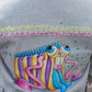 Zoogogo Jacket